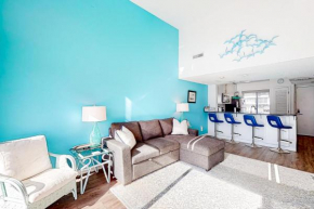 Deer Point 765